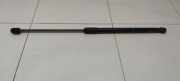 Heckklappe Gasdruckfeder links MERCEDES-BENZ C T-Model (S205) C 220 BlueTEC / d (205.204) A2059801064