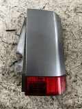 Rücklicht hinten links OPEL MERIVA 1.4 16V Twinport LPG