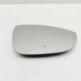 Außenspiegelglas rechts VW Jetta IV (162, 163, AV3, AV2) 5C6857522C