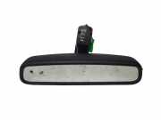 Innenspiegel Volvo S60 II (134) 015891