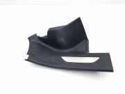 Schwellenverkleidung hinten links JAGUAR XF SPORTBRAKE (X260) 3.0 D GX6313244B