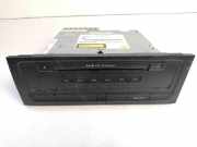 CD-Wechsler Audi A5 (8T) 8T2035110C