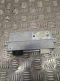 Kamerablock BMW i4 (G26) eDrive35 2415520397