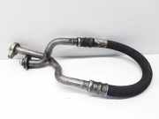 Klimaleitung VOLVO V70 II (SW) 2.4 D5 31250473