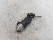 Zündschloss VW PASSAT Variant B5 (3B6) 2.5 TDI