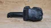 Ansaugresonator VOLVO V70 III (BW) D5 30774691