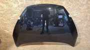 Motorhaube TOYOTA C-HR (_X2_, _H2_) Hybrid K868868