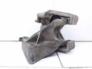 Motorbock Opel Vectra B CC (J96) 90496729