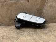 Schalter sitzheizung MERCEDES-BENZ E Coupe (C238) E 220 d (238.314) A2139051604