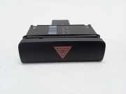 Schalter für Warnblinker VW Passat B7 (362) 3AA9535091QB