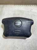 Lenkrad Airbag SEAT ALHAMBRA (7V8, 7V9) 1.9 TDI 7M7880201F