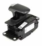 Gangschaltmechanismus AUDI A8 D4 (4H_) 3.0 TDI quattro 4H1927731A
