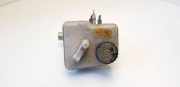 Bremszylinder RENAULT VEL SATIS (BJ0_) 3.0 dCi (BJ0J, BJ0N) 03350884851