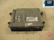 Verkleidung Scheinwerfer links Mazda CX-5 (KF) SH9N18881