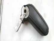 Armlehne AUDI A6 Avant (4B5, C5) 1.9 TDI 1024308 24052002