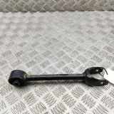 Querlenker hinten links LEXUS NX II (_A2_, _H2_) 350h E-Four (AAZH25) 48710-42050