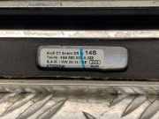 Dachreling links Audi A6 Avant (4G, C7) 4G9860022A