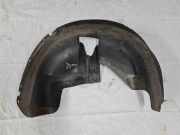 Innenkotflügel hinten rechts VW TOURAN (1T1, 1T2) 2.0 FSI 1T0810972B