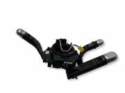 LENKSTOCKSCHALTER KOMBISCHALTER HYUNDAI IONIQ 5 (NE) EV 934B5GI870