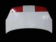 Motorhaube CITROËN BERLINGO (K9) 1.6 BlueHDi 75