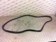 Türgummi links vorne Ford Transit Custom V362 Kasten (FY, FZ)