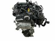 Motor VW GOLF VIII (CD1) 1.0 TSI DPBA