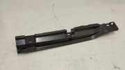 Schwellerhalter vorne links BMW i4 (G26) eDrive35 8737089
