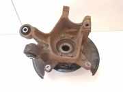 Hintere Stoßstange SUBARU FORESTER (SJ) 2.0 XT AWD (SJG) 28473FJ020