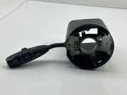 Wischergriff MERCEDES-BENZ B (W245) B 180 CDI (245.207) A1695450010
