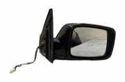 Außenspiegel rechts Nissan X-Trail I (T30) 010621