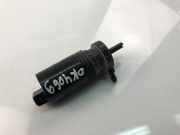 Elektromotor für Scheinwerferreinigung Volvo V70 III (135) 1013229