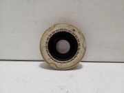 Stoßdämpferaxiallager hinten links FORD TRANSIT CUSTOM 2.2 TDCi