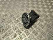 Lüftungsgitter Armaturenbrett Mercedes-Benz M-Klasse (W164) A1648301954