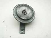 Hupe PORSCHE 911 (996) 3.4 Carrera