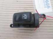 Schalter für Licht Kia Carnival II (UP)