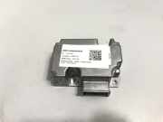 Steuergerät Airbag BMW 3er Cabriolet (E93) 9201128