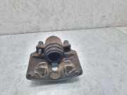 Bremssattel rechts vorne Audi A3 Sportback (8P)