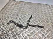 Schlauch Kühlung VW PASSAT B7 ALLTRACK (365) 2.0 TDI