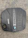 Motorabdeckung BMW 7 (F01, F02) 730 d