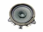 Lautsprecher links hinten Volvo XC60 II (246) 30657444