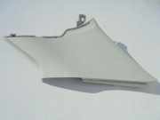 Säulenverkleidung rechts VW T-ROC (A11) 2.0 TDI 2GA867288