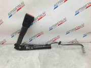 Gurtschloss BMW 3er Coupe (E92) 7213564