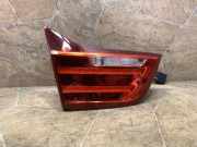 Heckklappenleuchte links BMW 4 Coupe (F32, F82) 420 d xDrive 7296101