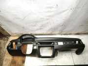 Armaturenbrett BMW 3 Touring (E91) 320 d 08B147B1532S 7155202
