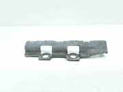 Batterieaufnahme Volvo XC60 I (156)