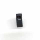 USB BMW i3 (I01) Electric 6820397