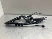 Motorhaubenscharnier rechts BMW X5 (E70) 7208628