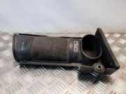 Andere Röhren HYUNDAI SANTA FÉ I (SM) 2.0 CRDi 4x4 2821026200