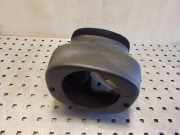 Lenkmechanismus Verkleidung TOYOTA YARIS (_P1_) 1.4 D-4D (NLP10_)