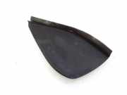 Schwellerleisten BMW 7er (F01, F02, F03, F04) 51459159738